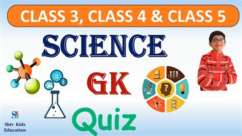 Interactive Science Quizzes For Children 1st To 5th Interactive Science 5th Grade - Interactive Science 5th Grade