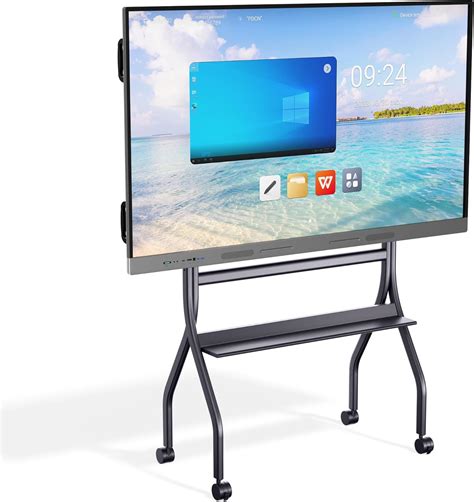 interactive whiteboard electronic whiteboards warehouse
