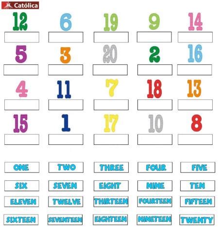 Interactive Worksheets In 120 Languages Liveworksheets W  Worksheet - W$ Worksheet