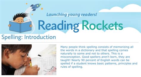 Interactive Writing Reading Rockets Interactive Writing Lesson - Interactive Writing Lesson