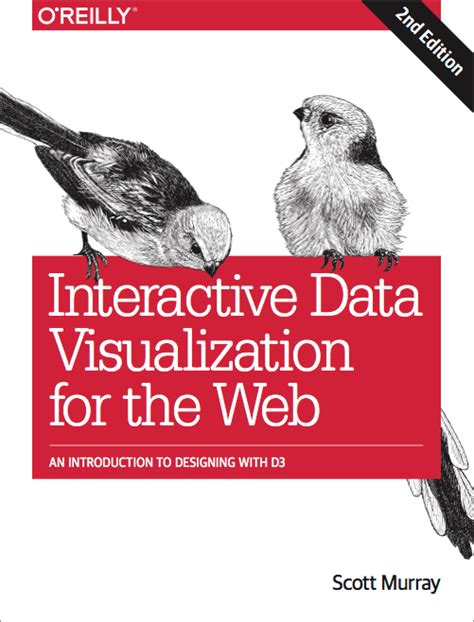 Download Interactive Data Visualization For The Web 2Nd Edition 