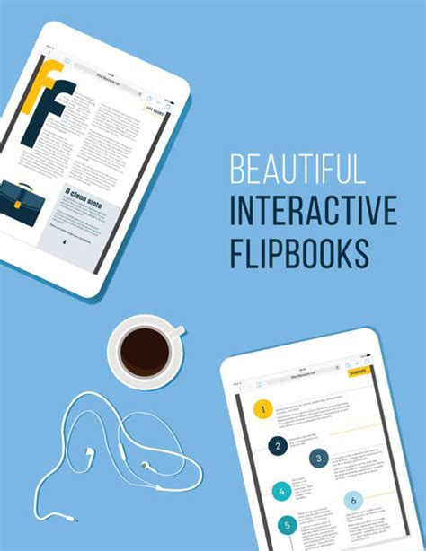 Read Online Interactive Documents Examples 