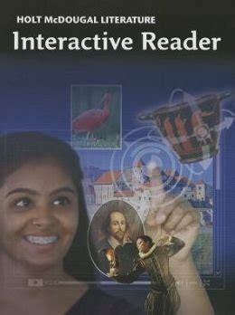 Read Interactive Reader Grade 9 Answers Usa 