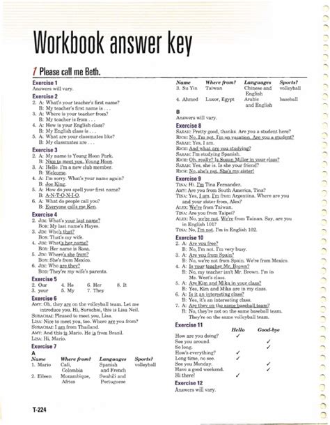 Download Interactive Science Workbook 2B Answer Chapter 9 