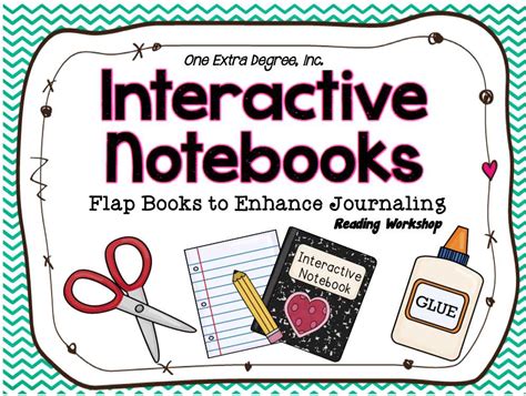 Full Download Interactive Student Notebook Answers 