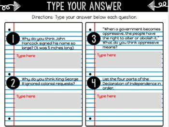 Download Interactive Student Notebook Toward Independence Answers 