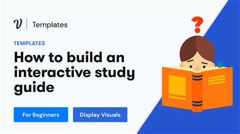 Full Download Interactive Study Guide 