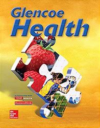 Download Interactive Study Guide Glencoe Health 
