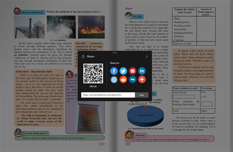 Read Online Interactive Textbook Answers 