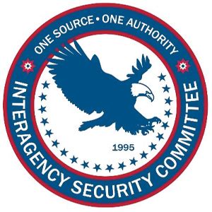 Interagency Security Committee