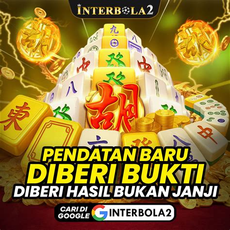interbola2 link | INTERBOLA2 Link Sekolah Islam Berbasis Teknologi 2024