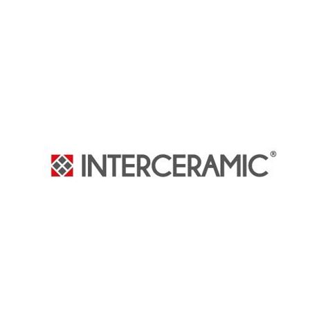 Interceramic Pisos Catálogo