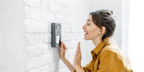 intercom adalah | Kembali ke tanah air Truong Sa Vietnamvn