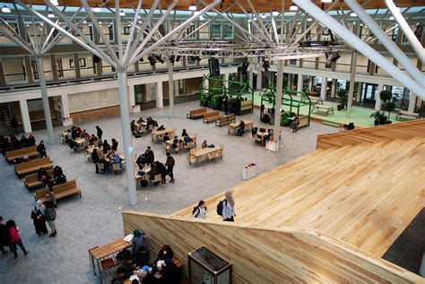 interconfessionele school