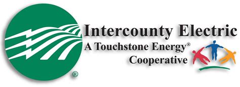 Intercounty Electric Licking Mo