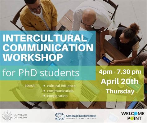 intercultural communication workshop isana