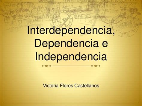 interdependencia-4