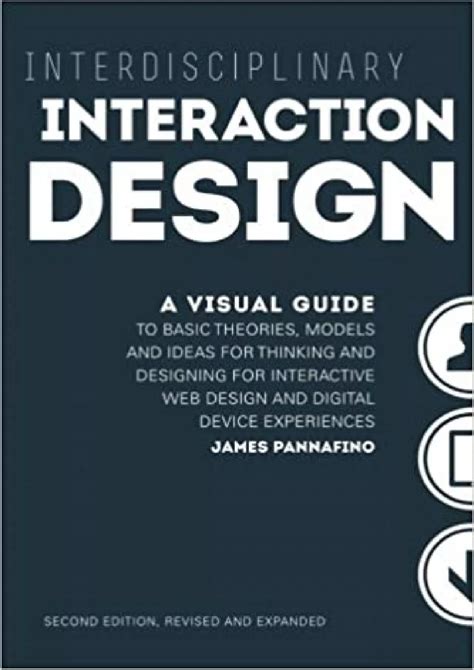 Interdisciplinary Interaction Design Pdf