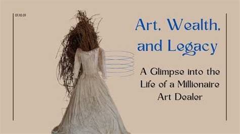 interest vertaling engels