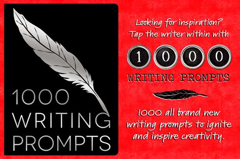 Interested In 1000 Writing Prompts Word Inventions Interesting Writing Prompts - Interesting Writing Prompts