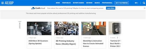 Featured Content