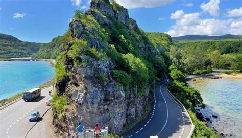 interesting places to visit in mauritius