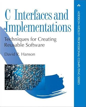 Interfaces Implementations Techniques Creating Reusable