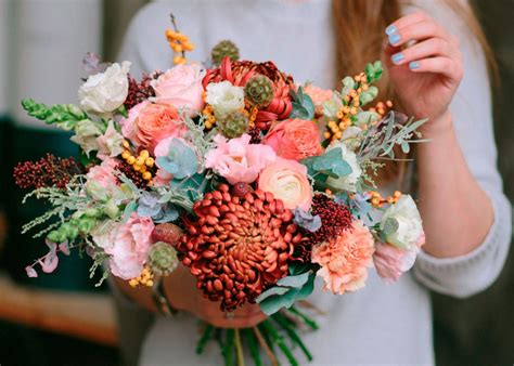 interflora huddinge centrum öppettider