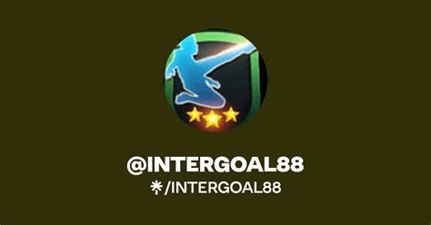 Intergoal88