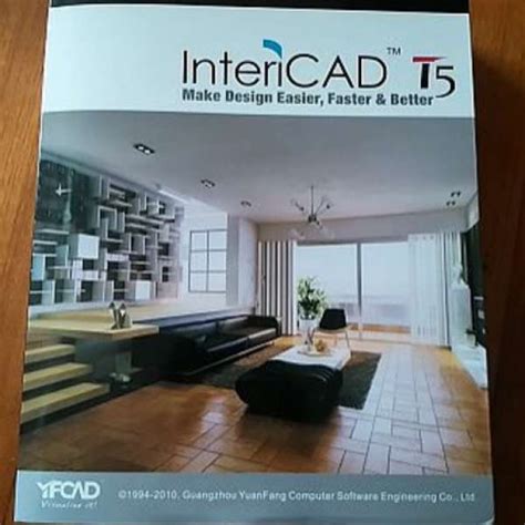 Read Online Intericad T5 Descargar Gratis Intericad Lite Full 