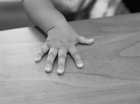 interimistiskt vårdnad