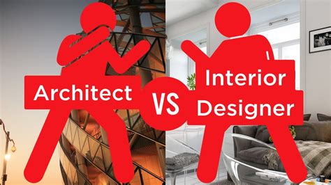 Interior Architecture Vs Interior Design Key Differences Interior Design Vs Interior Architecture - Interior Design Vs Interior Architecture