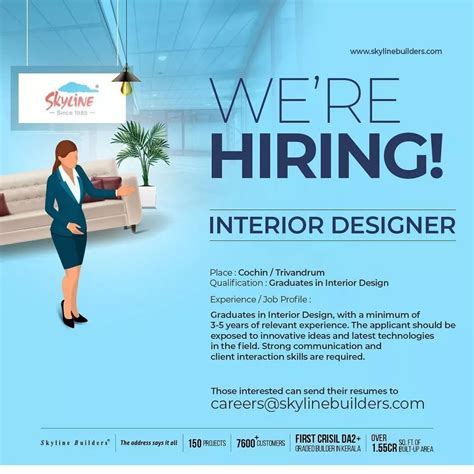 Interior Aviation Design Jobs Employment Indeed Com Aviation Interior Design Jobs - Aviation Interior Design Jobs
