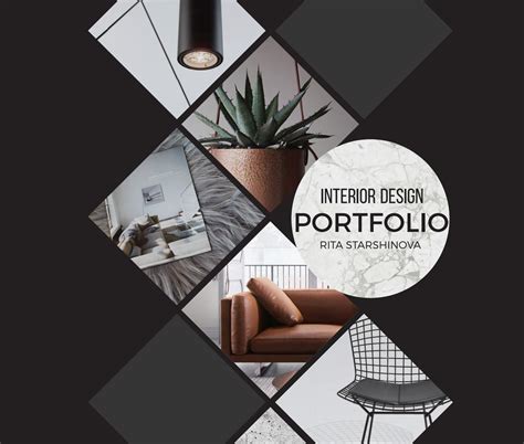 Interior Design Cover Images Free Download On Freepik Interior Design Cover Sheet - Interior Design Cover Sheet