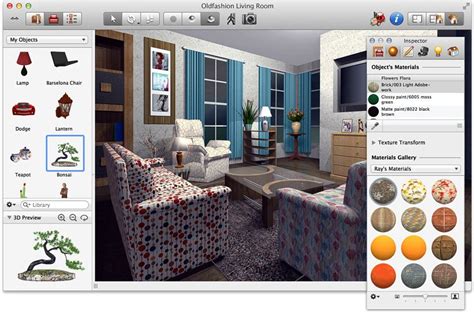 Interior Design Drawing Software Interior Design Drawing Online Free - Interior Design Drawing Online Free