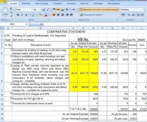 Interior Design Estimate Excel Sheet India Brokeasshome Com Interior Design Worksheet - Interior Design Worksheet
