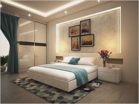 Interior Design For Bedroom Indian