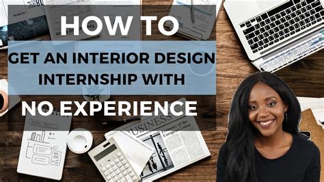 Interior Design Internships Find 40 Interior Design Intern Interior Designer Internship - Interior Designer Internship