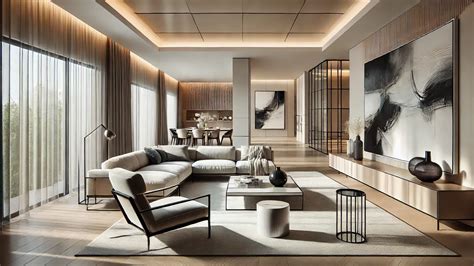 Interior Design The Essential Interior Design Guide For Designing Breathtaking Luxurious And Elegant Homes Interior Design Interior Design