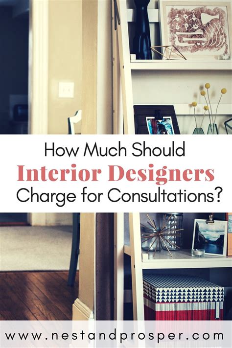 Interior Designers Are You Charging The Right Way How To Charge For Interior Design Work - How To Charge For Interior Design Work