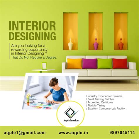 Interior Designing Course All Courses Online Amp Free Campy Interior Design - Campy Interior Design