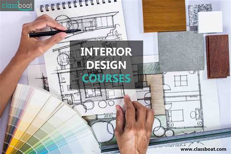 Interior Designing Course Develop Yourself Amp Your Career Interior Design Market Trends - Interior Design Market Trends