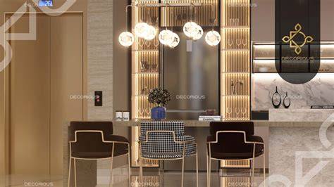 Interior Lighting For Designers
