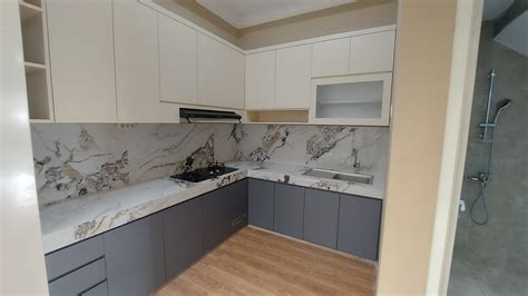 Interior Malang Kitchen Set Minimalis Murah Malang Jasa Pembuatan Kitchen Set Murah Di Malang - Jasa Pembuatan Kitchen Set Murah Di Malang