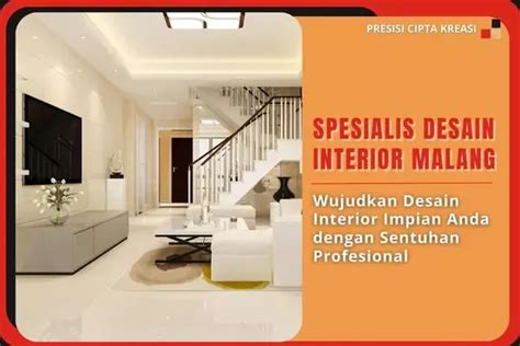 Interior Malang Spesialis Interior Amp Kitchen Set Minimalis Jasa Kitchen Set Minimalis Malang - Jasa Kitchen Set Minimalis Malang