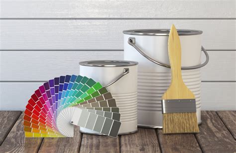 Interior Paint Buying Guide Lowe X27 S Lowes Paint Calculator - Lowes Paint Calculator
