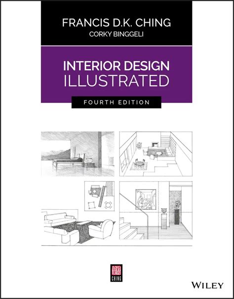 Read Interior Design 4Th Edition 