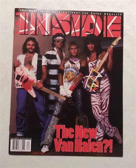 Download Interior Magazine No 6 