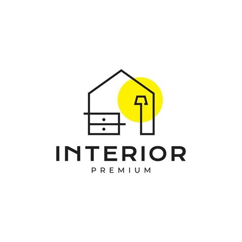 Interiorismo Logo