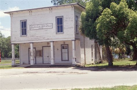 interlachen florida